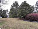 100 Edenberry Way sold home in Easley, SC
