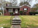 204 S Holland Street sold home in Clinton, SC