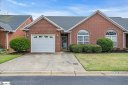 517 Garden Spring Drive sold home in Simpsonville, SC