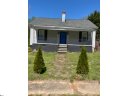 204 Woodside Circle sold home in Simpsonville, SC