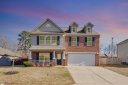 241 Golden Bear Walk sold home in Duncan, SC