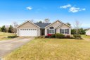 57 Sacha Lane sold home in Travelers Rest, SC