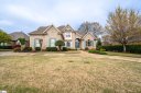 404 Kingsgate Court sold home in Simpsonville, SC
