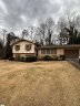 7 Mooremont Avenue sold home in Greenville, SC