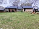 116 Sandhurst Drive sold home in Simpsonville, SC
