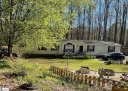 109 Lakeside Drive sold home in Taylors, SC