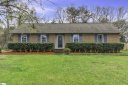 16 Berea Forest Circle sold home in Greenville, SC
