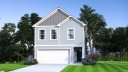 112 Myers Lane Lot 31 sold home in Laurens, SC