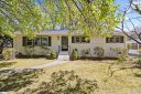 8 Inglewood Drive sold home in Greenville, SC