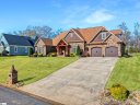 235 Audubon Acres Drive sold home in Easley, SC