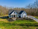 110 Oak View Drive sold home in Marietta, SC