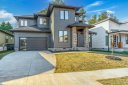 20 Village Crest Drive sold home in Greenville, SC