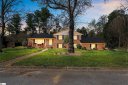 3 Wonderwood Drive sold home in Greenville, SC