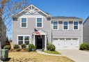 602 Maplestead Farms Court sold home in Greenville, SC