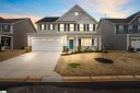 49 Yakama Way sold home in Greenville, SC