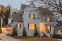 47 Paddington Avenue sold home in Greenville, SC