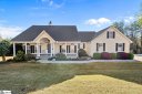 124 Paris Glen Way sold home in Greenville, SC