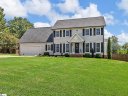 249 E Autumn Ridge Road sold home in Moore, SC