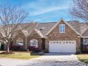 302 Hillsdale Drive sold home in Greer, SC