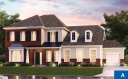 102 Riverland Way Place sold home in Greer, SC