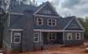 303 Forest Edge Road LOT 44 sold home in Piedmont, SC