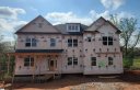305 Forest Edge Road LOT 45 sold home in Piedmont, SC