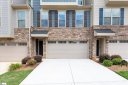 28 Questover Drive sold home in Greenville, SC