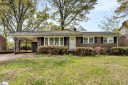 3 Mclendon Drive sold home in Greenville, SC