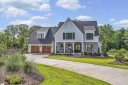 121 Red Oak Way sold home in Marietta, SC