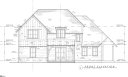 10 Darting Sparrow Way sold home in Marietta, SC
