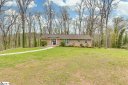 210 Timberlake Road sold home in Anderson, SC