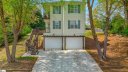 102 Crossbill Drive sold home in Simpsonville, SC