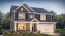 212 Calgary Lane sold home in Pendleton, SC