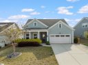 922 Berwick Drive sold home in Simpsonville, SC