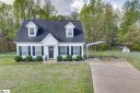 426 Piper Court sold home in Boiling Springs, SC