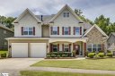 201 Oystercatcher Way sold home in Simpsonville, SC