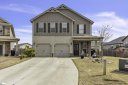 402 Crane Cove Court sold home in Greenville, SC