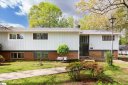 111 Briarview Circle sold home in Greenville, SC