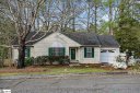 14 Glenview Drive sold home in Simpsonville, SC