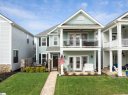 19 Waterside Lane sold home in Taylors, SC