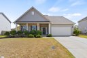 169 Haverhill Lane sold home in Easley, SC