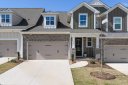 140 Green Heron Road sold home in Greenville, SC