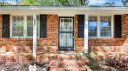 613 Don Drive sold home in Greenville, SC