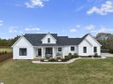 363 Terra Plains Drive sold home in Greer, SC