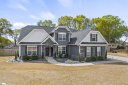 404 Meadowcroft Lane sold home in Simpsonville, SC