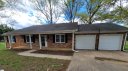 109 Jacob Brook Court sold home in Mauldin, SC