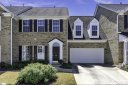 21 Dillworth Court sold home in Simpsonville, SC