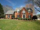 102 River Point Court sold home in Simpsonville, SC