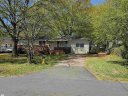 118 Sulphur Springs Drive sold home in Greenville, SC