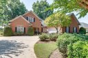 9 March Winds Court sold home in Greer, SC